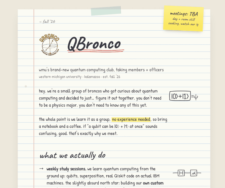 qbronco.com